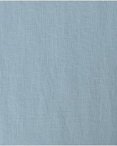 Washed Linen 4872