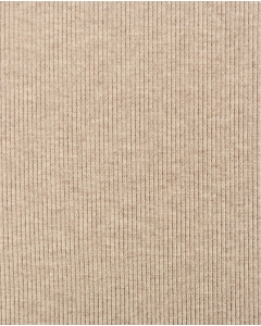 Canalé de punto de algodón 4876