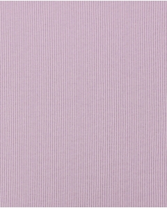 Canalé de punto de algodón 4876