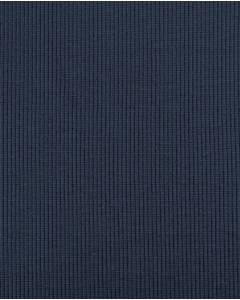 Rib jersey 4876