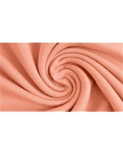 Modal soft jersey 4941
