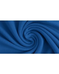 Modal soft jersey 4941