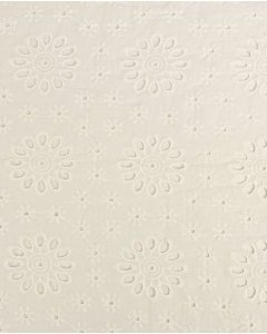 Embroidery Flower 5999