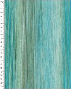 Jersey Digital Styles Woven Stripes 5443