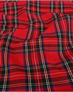 Tartán 5866