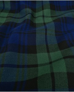 Tartán 5866