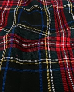 Tartán 5866