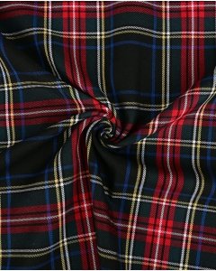 Tartán 5866