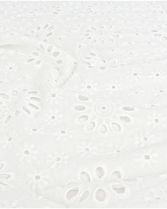 Embroidery Flower 5999