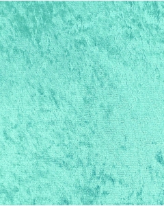 Velours de panne 6028