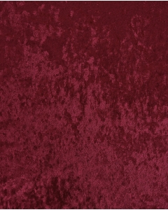 Velours de panne 6028