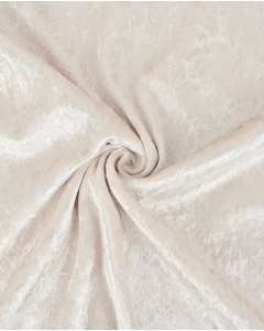 Terciopelo poliéster 6028