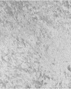 Velours de panne 6028