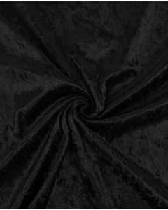 Velours de panne 6028