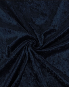 Velours de panne 6028