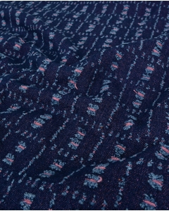 Structured Jeans 6103