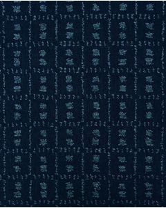 Structured Jeans 6103