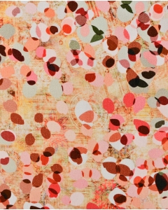 Stretch Corduroy Fantasy 6107