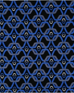 Punta Di Roma Retro 6110