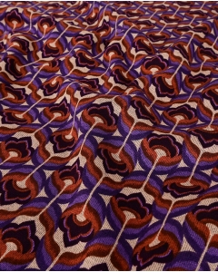 Punta Di Roma Flower 6111