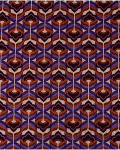 Punta Di Roma Flower 6111