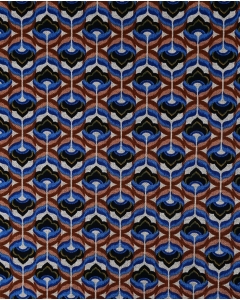 Punta Di Roma Flower 6111