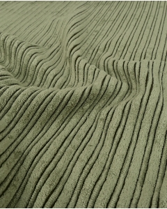 Stretch Corduroy 4.5W 6112