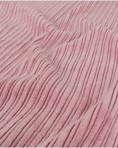 Stretch Corduroy 4.5W 6112