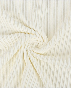 Stretch Corduroy 4.5W 6112