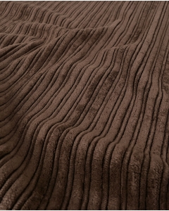 Stretch Corduroy 4.5W 6112
