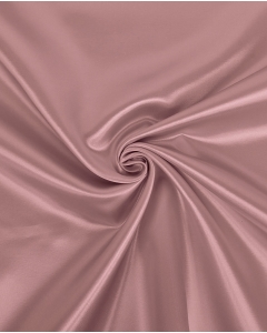 Satin de Luxe 6203