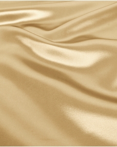 Satin de Luxe 6203