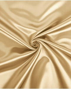 Satin de Luxe 6203