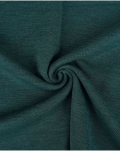 Merino Wool Jersey 6211
