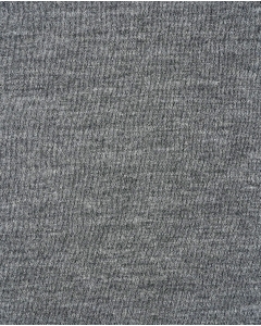 Merino Wool Jersey 6211