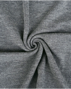 Merino Wool Jersey 6211