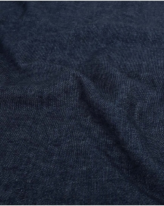 Punta Di Roma Denim 6219