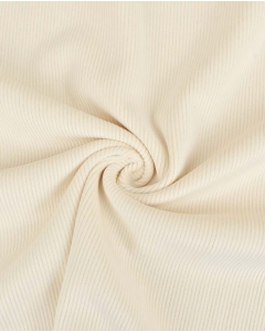 Corduroy Bounded 8W 6220