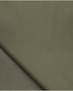 Outdoor Fabric 6234