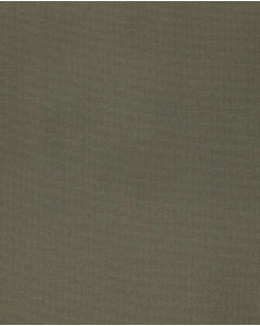 Outdoor Fabric 6234