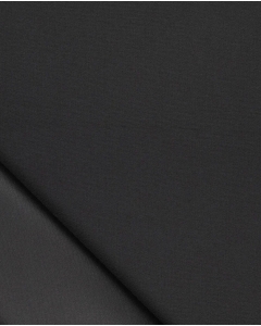 Outdoor Fabric 6234