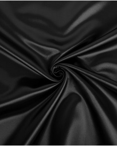 Satin Fire Retardant 6235