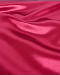 Satin Fire Retardant 6235