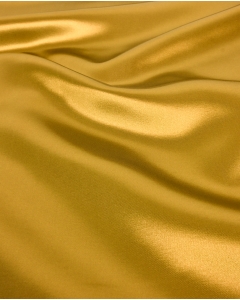 Satin Fire Retardant 6235