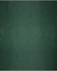 Organza Fire Retardant 6236