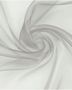 Organza Fire Retardant 6236