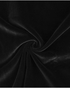 Cotton Velvet Gold Yarn 6094