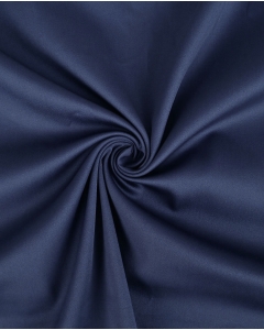 Satin Cotton Stretch 9051