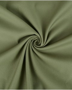 Satin Cotton Stretch 9051