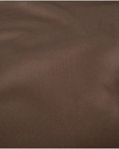 Satin Cotton Stretch 9051